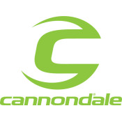 Cannodale Lefty / headshok (13)
